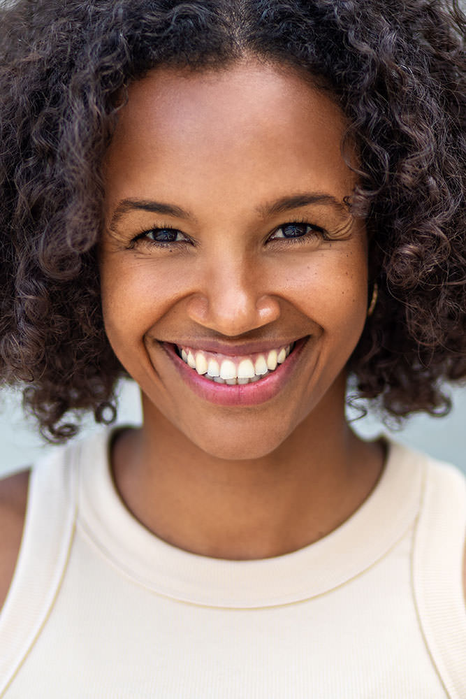 Model: Asheeba 109383