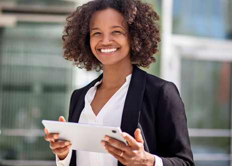 Model: Asheeba 109384