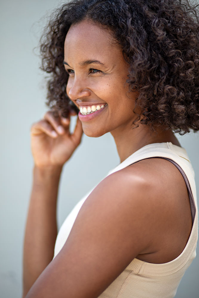 Model: Asheeba 109385