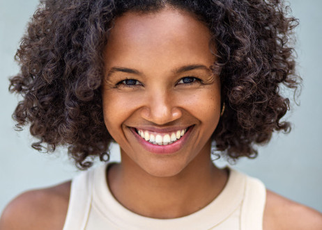 Model: Asheeba 109386