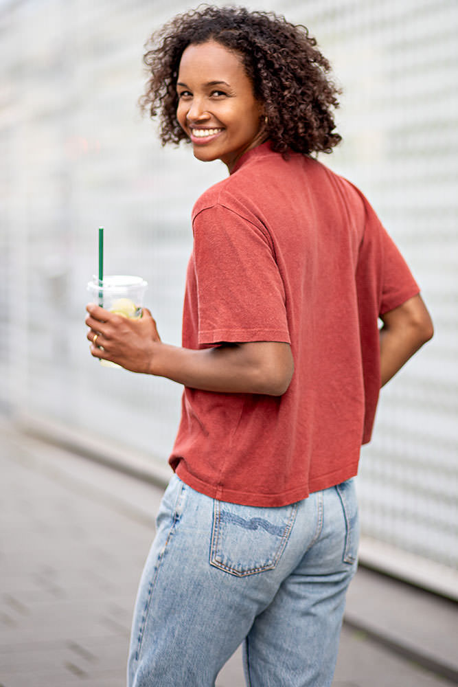 Model: Asheeba 109387