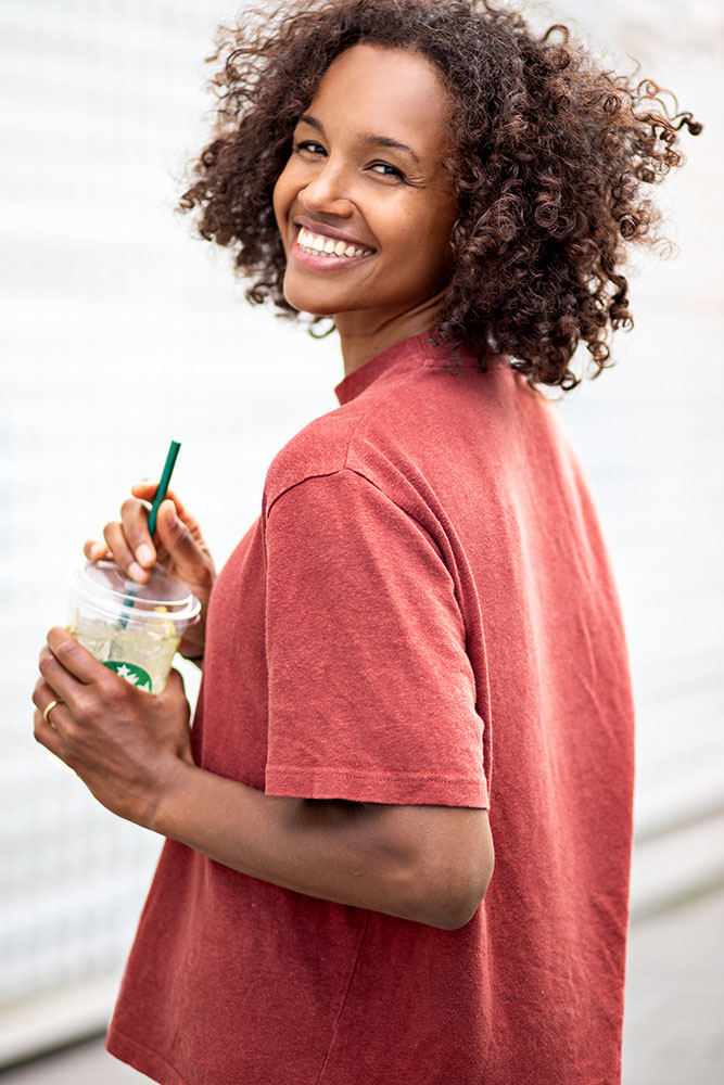 Model: Asheeba 109388