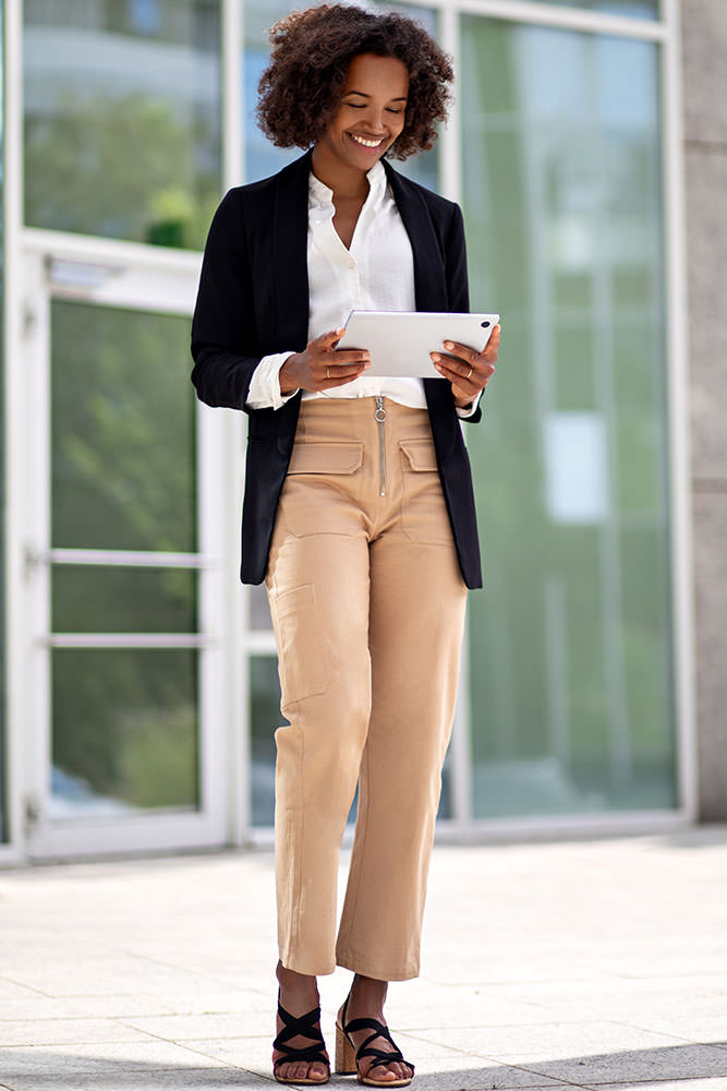 Model: Asheeba 109389