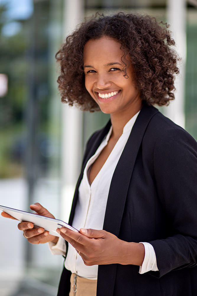 Model: Asheeba 109390