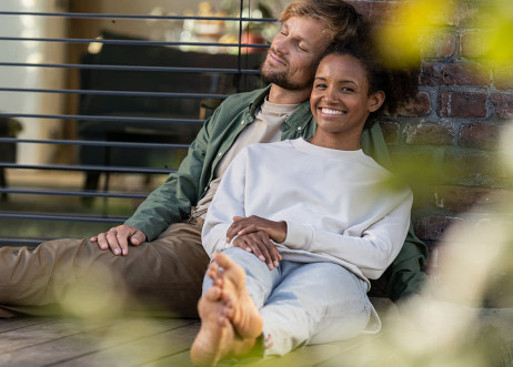 Model: Asheeba 109395