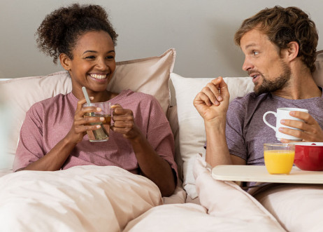 Model: Asheeba 109397