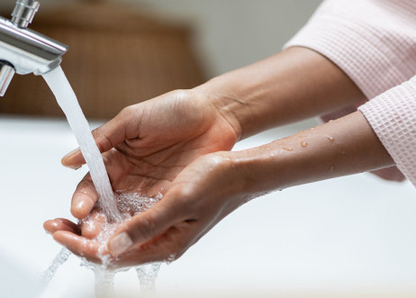 Model: Asheeba 109398