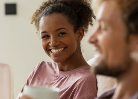 Model: Asheeba 109399