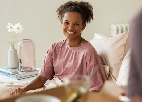 Model: Asheeba 109400