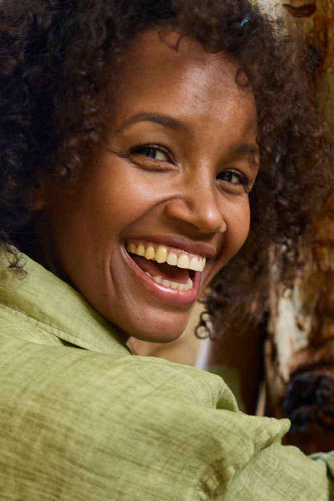 Model: Asheeba 110003