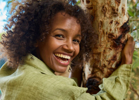 Model: Asheeba 110005