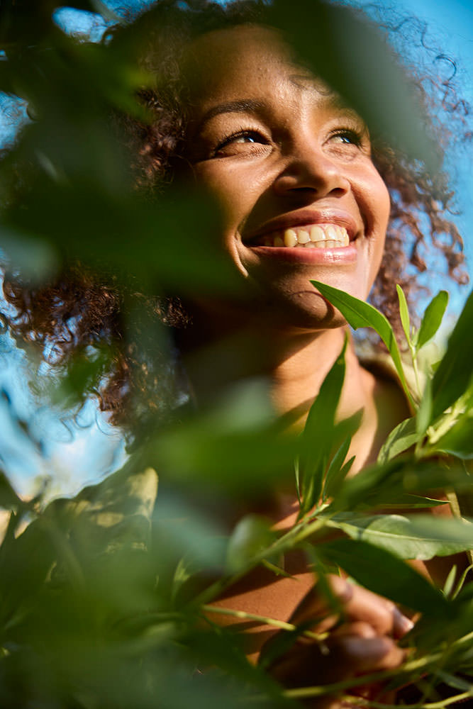 Model: Asheeba 110007