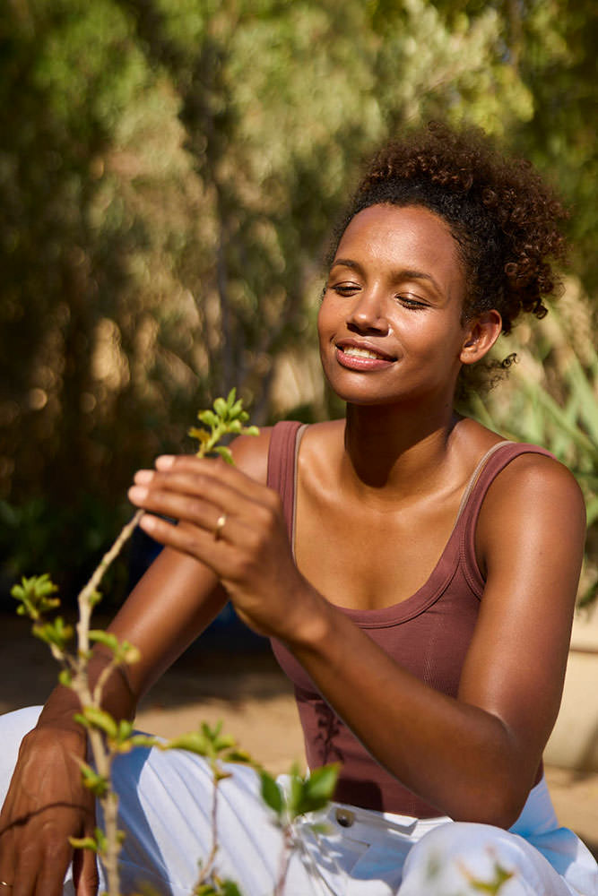 Model: Asheeba 110009