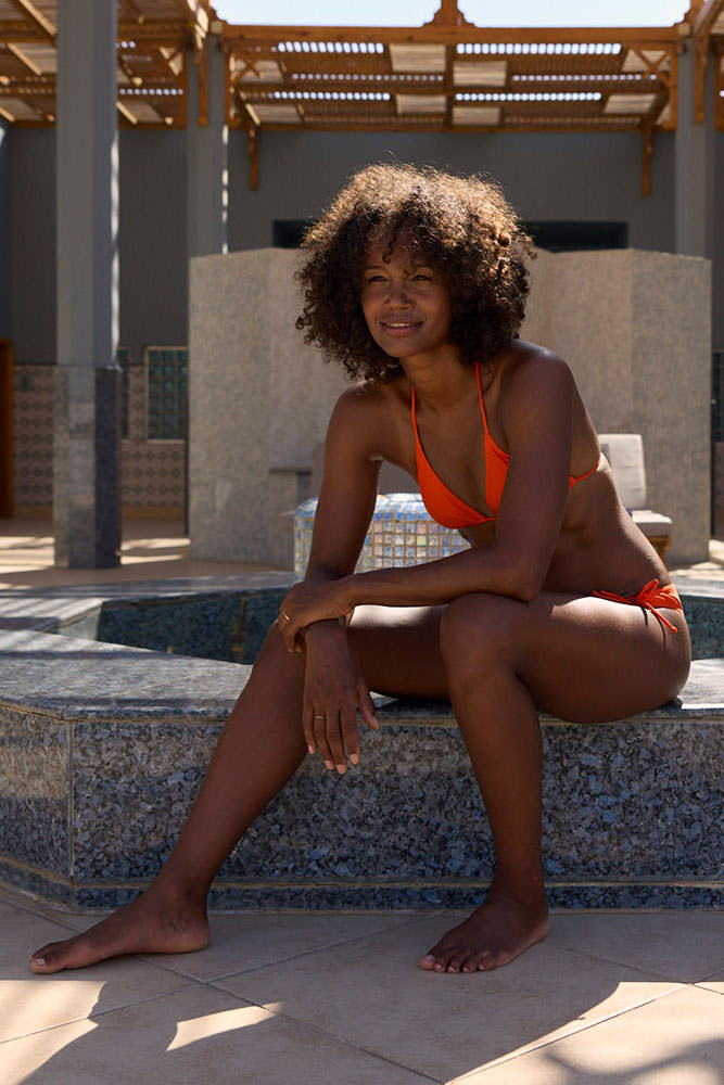 Model: Asheeba 110010