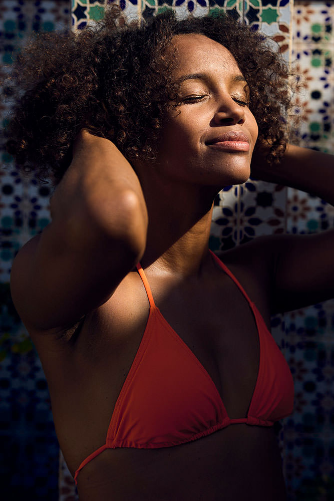 Model: Asheeba 110011