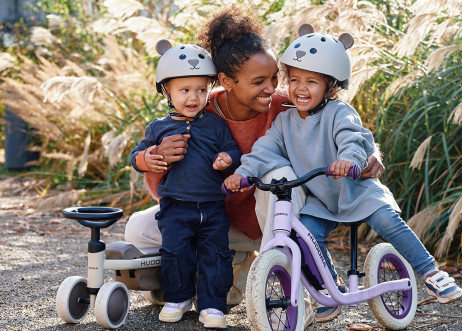 Model: Asheeba 110676