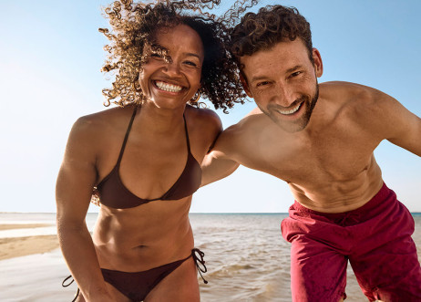 Model: Asheeba 111905