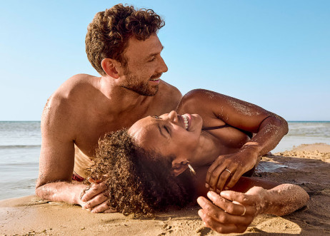 Model: Asheeba 111906