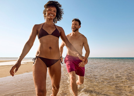 Model: Asheeba 111907