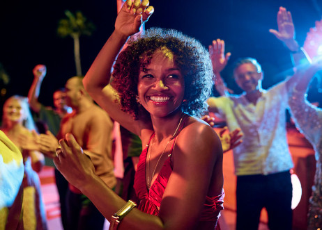 Model: Asheeba 111908