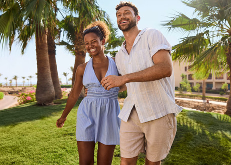 Model: Asheeba 111909