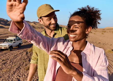 Model: Asheeba 111910