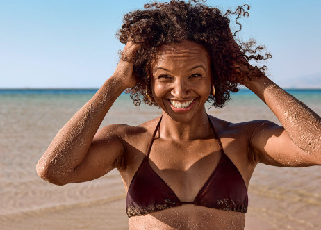 Model: Asheeba 111911