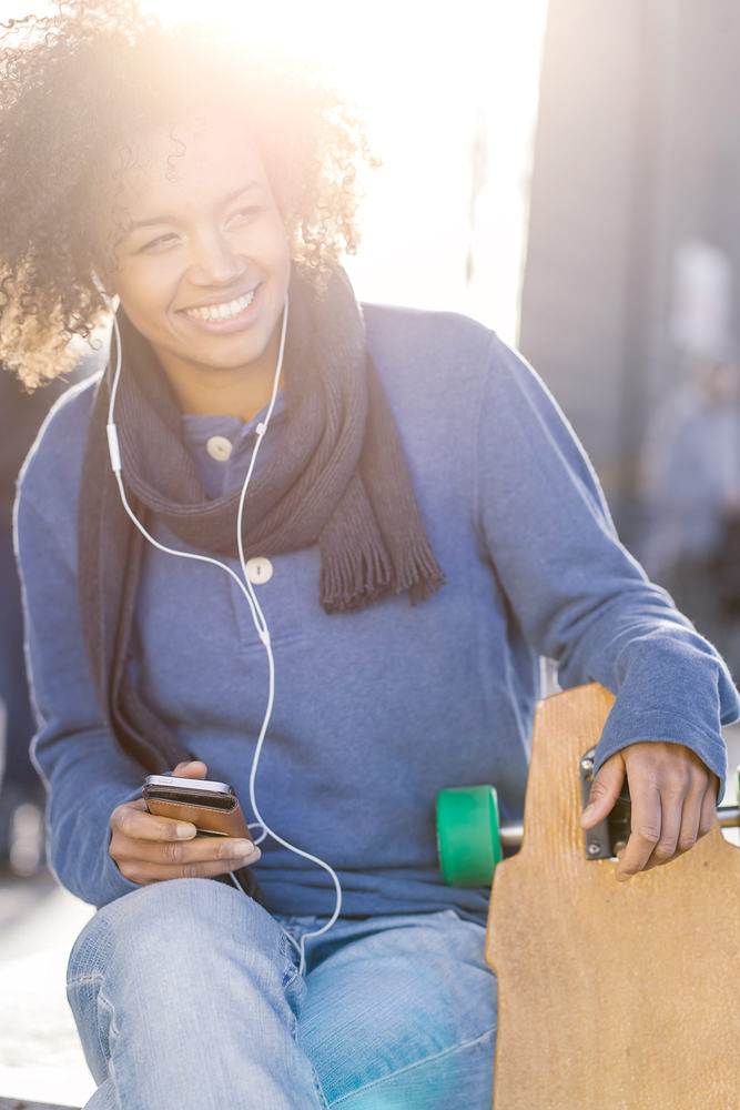 Model: Asheeba 37182