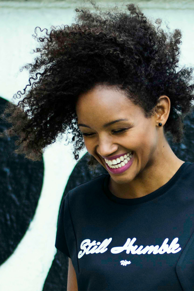 Model: Asheeba 37197