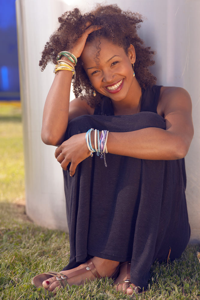 Model: Asheeba 37198