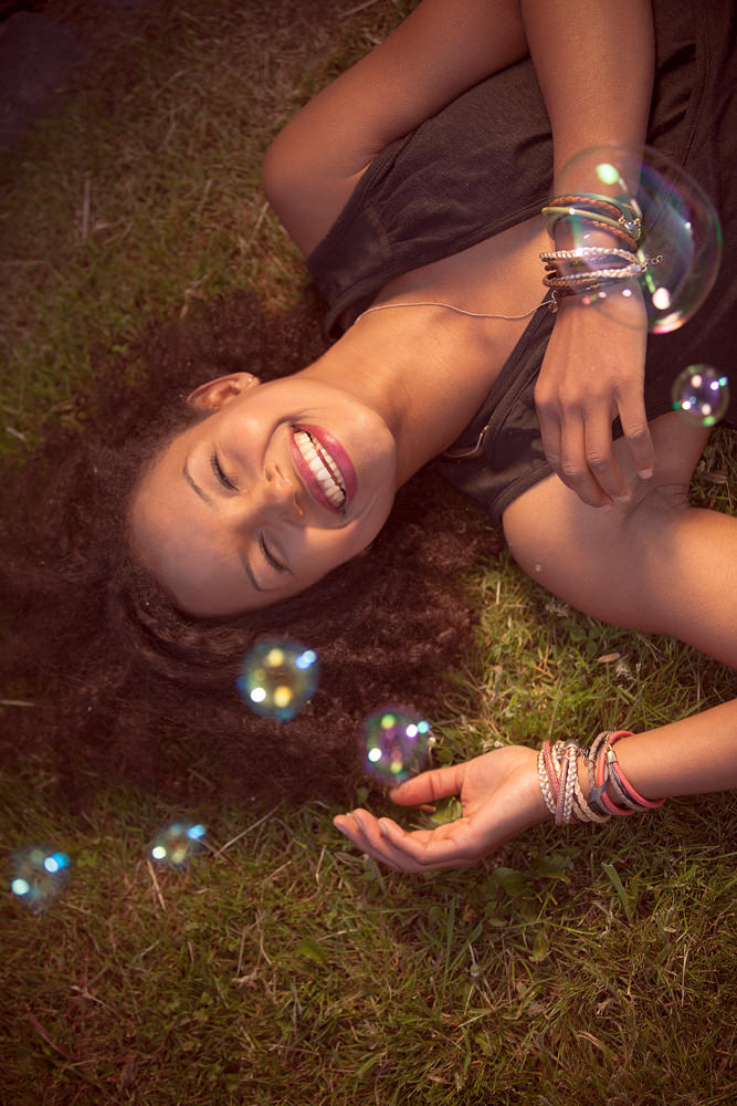 Model: Asheeba 37202