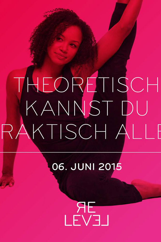 Model: Asheeba 37209