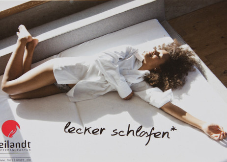 Model: Asheeba 37213