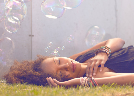 Model: Asheeba 37215