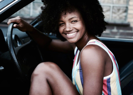 Model: Asheeba 64892