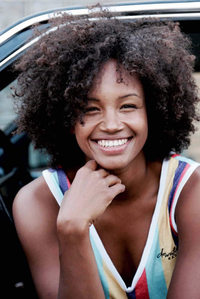 Model: Asheeba 64895