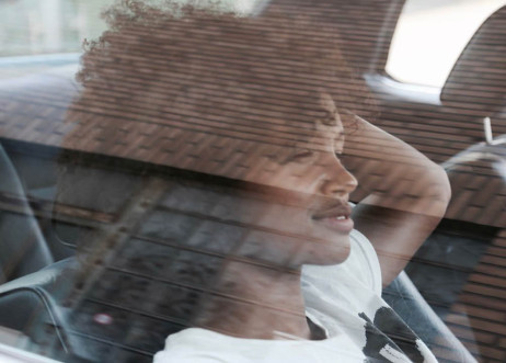 Model: Asheeba 64896