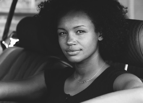 Model: Asheeba 64897