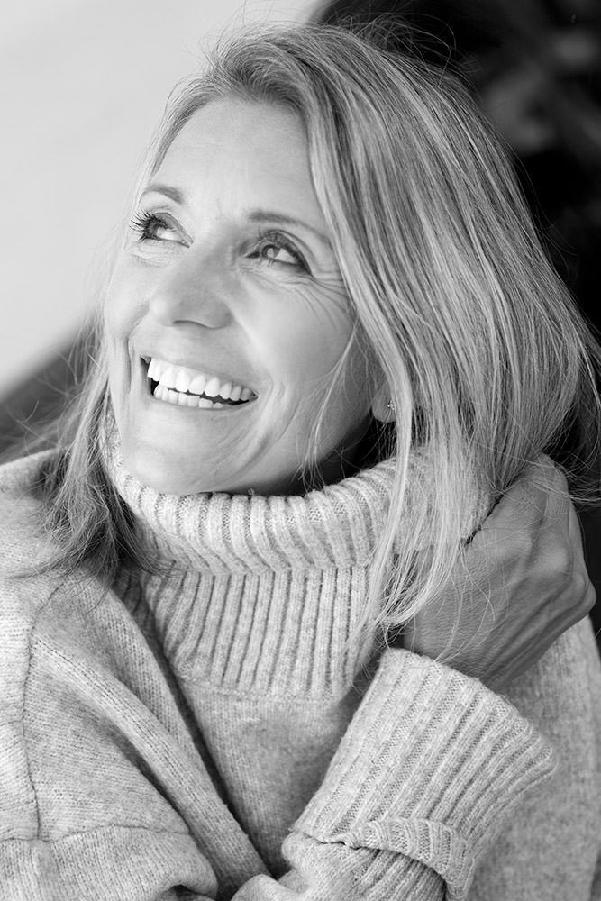 Model: Barbara 82683