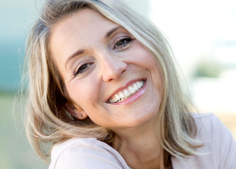 Model: Barbara 82686