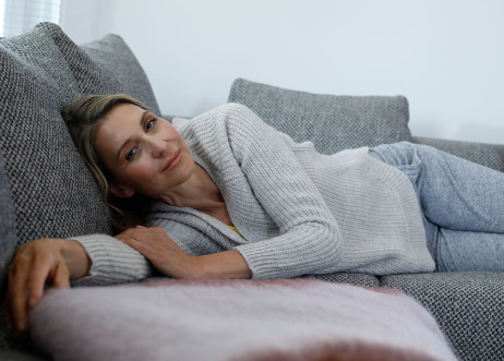 Model: Barbara 82692