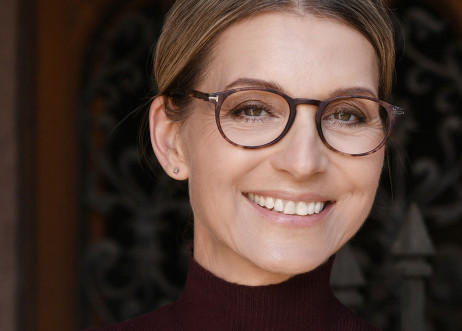 Model: Barbara 84778