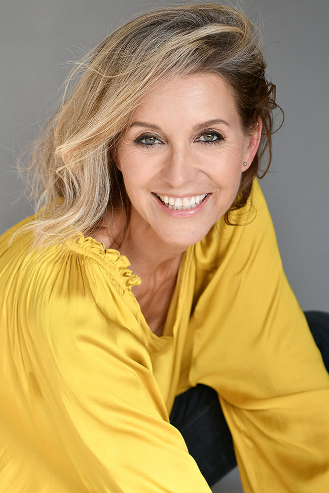 Model: Barbara 84785