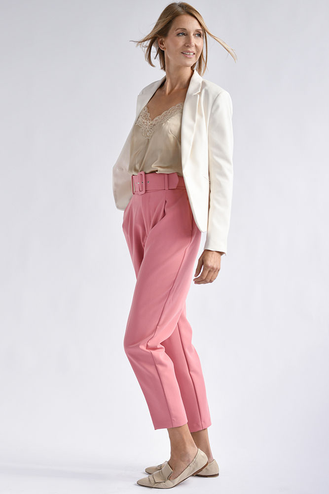 Model: Barbara 91423