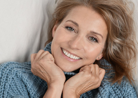 Model: Barbara 91426