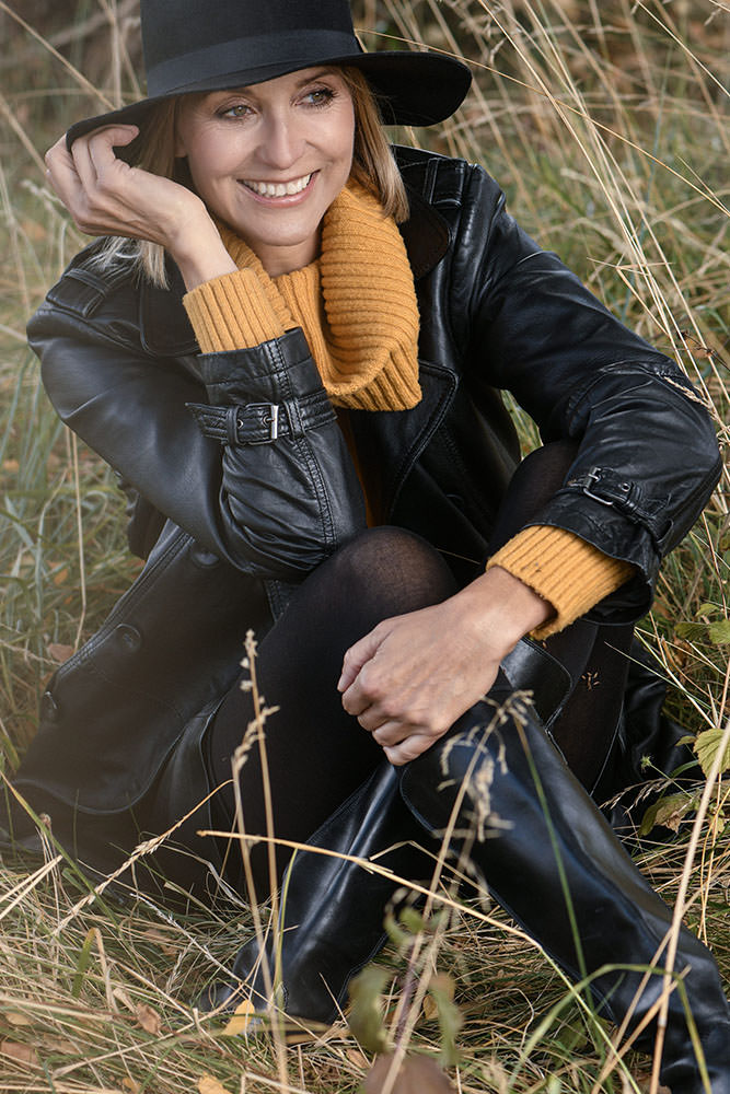 Model: Barbara 91427