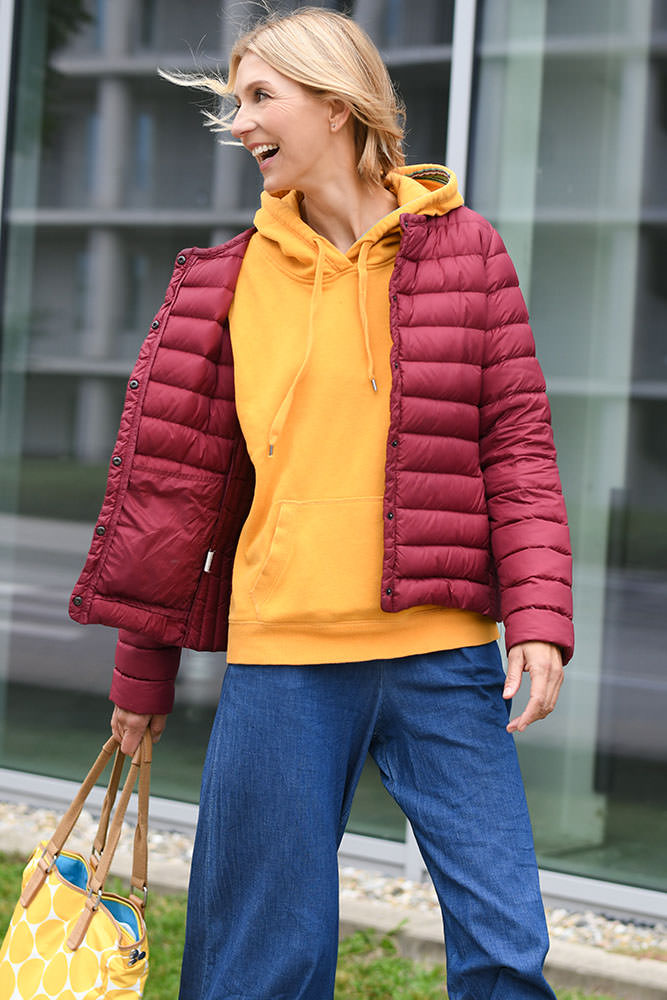 Model: Barbara 106618