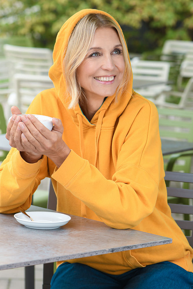 Model: Barbara 106619