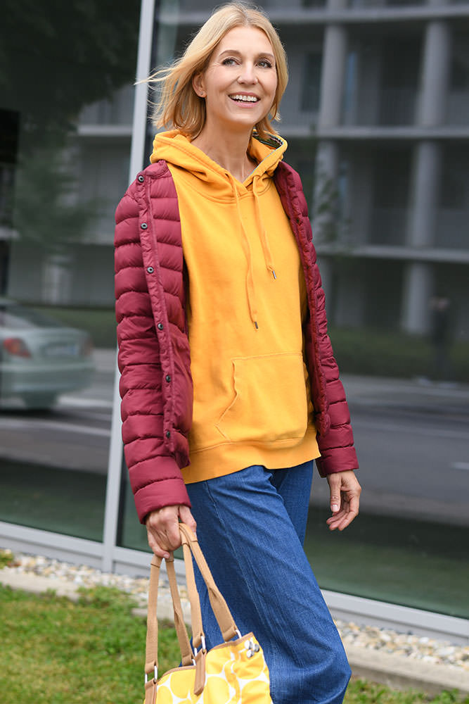 Model: Barbara 106625