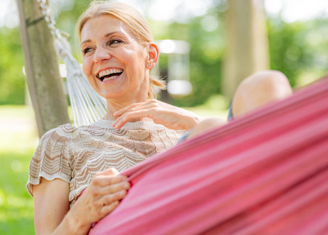 Model: Barbara 109101